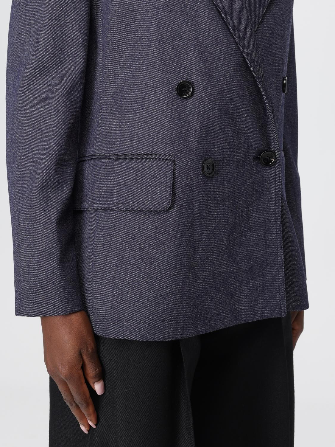 Blazer woman Max Mara - 5