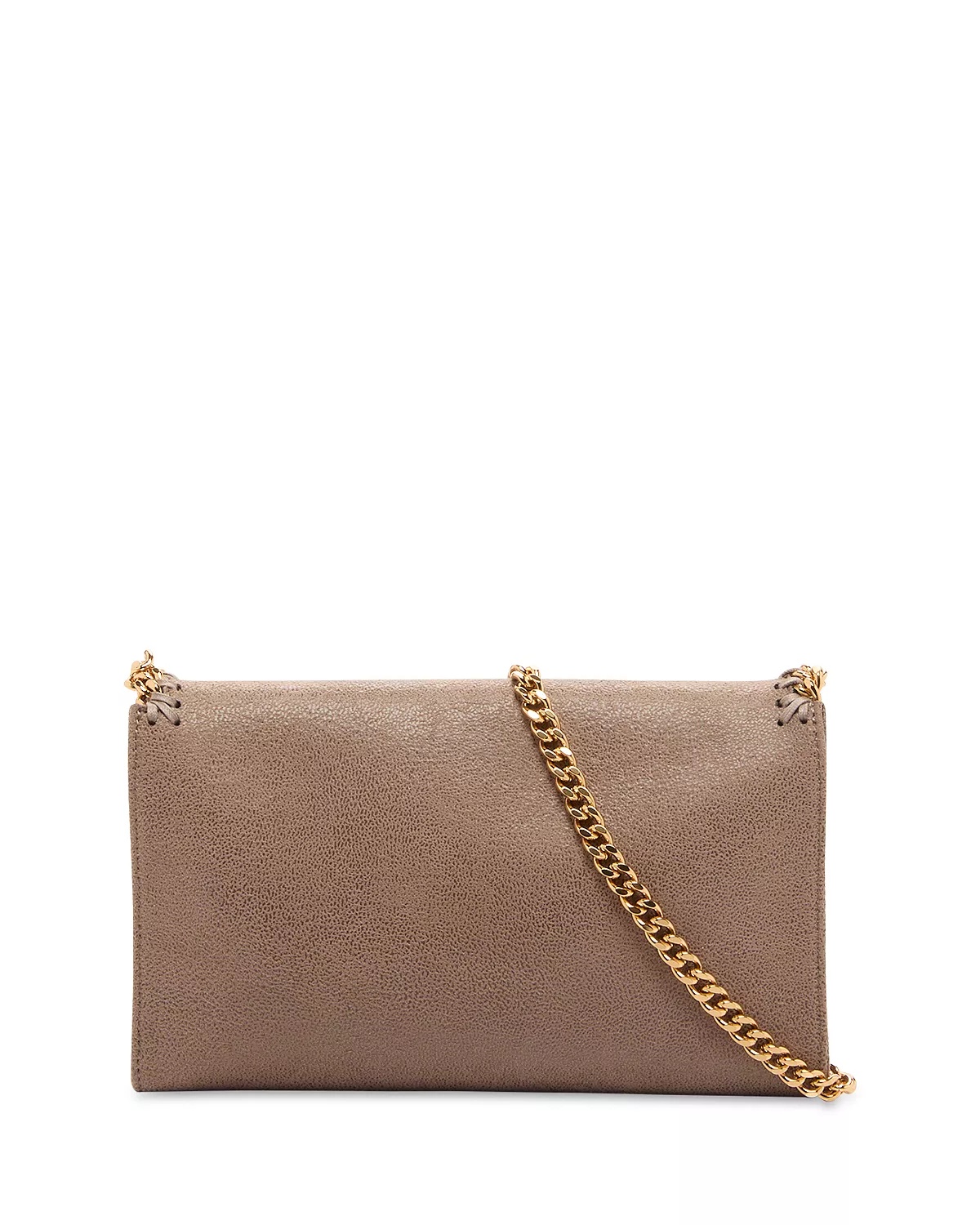 Falabella Mini Crosssbody Bag - 6