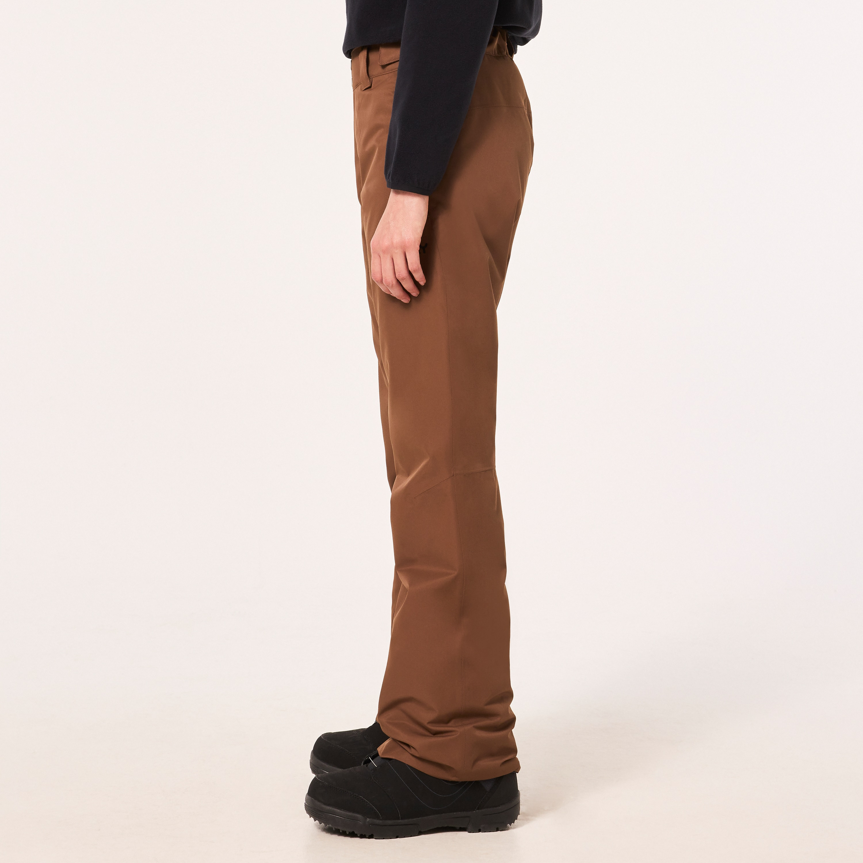 Jasmine Insulated Pant - 4