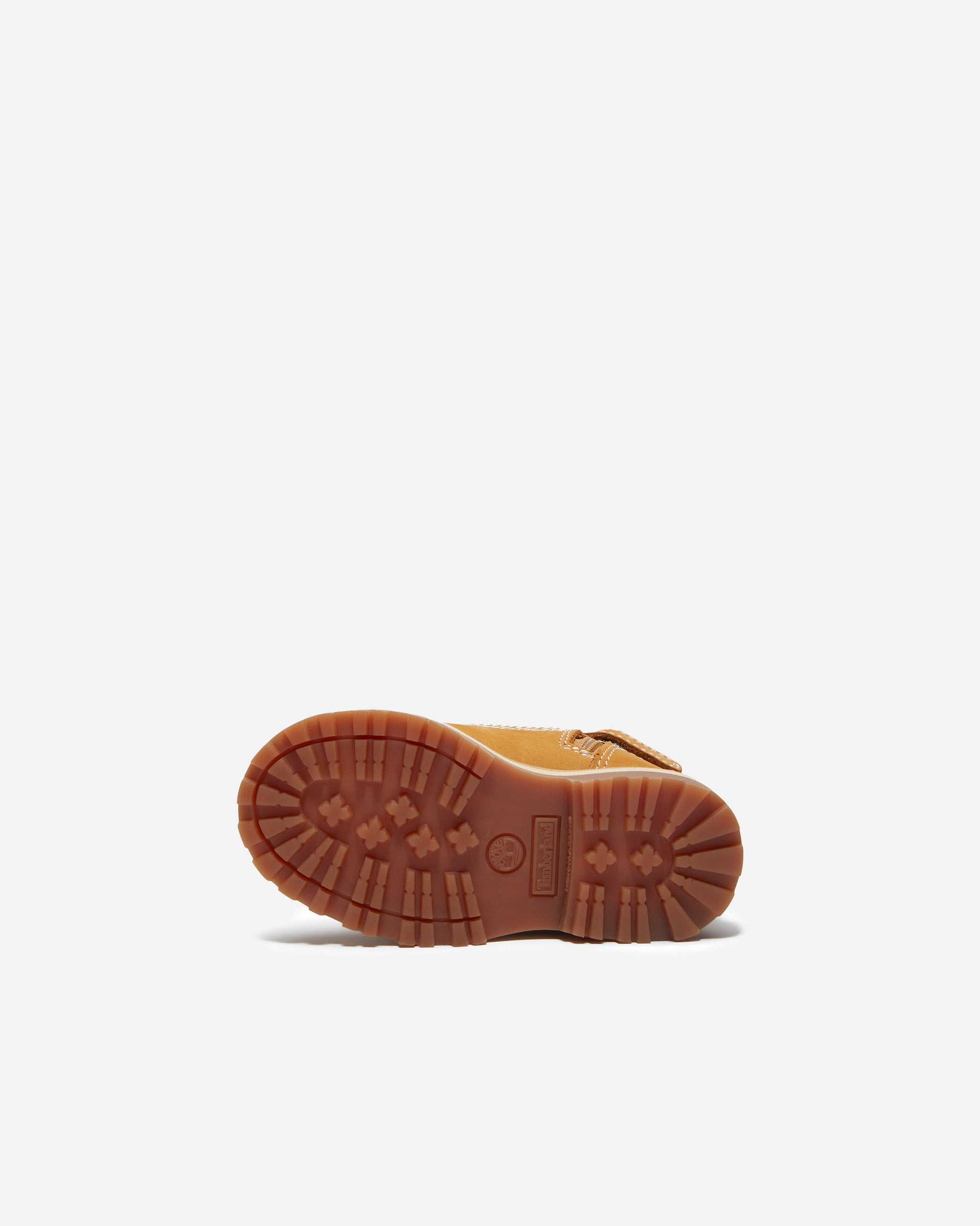 Courma Mid Lace Up Boot (Toddler) - 3