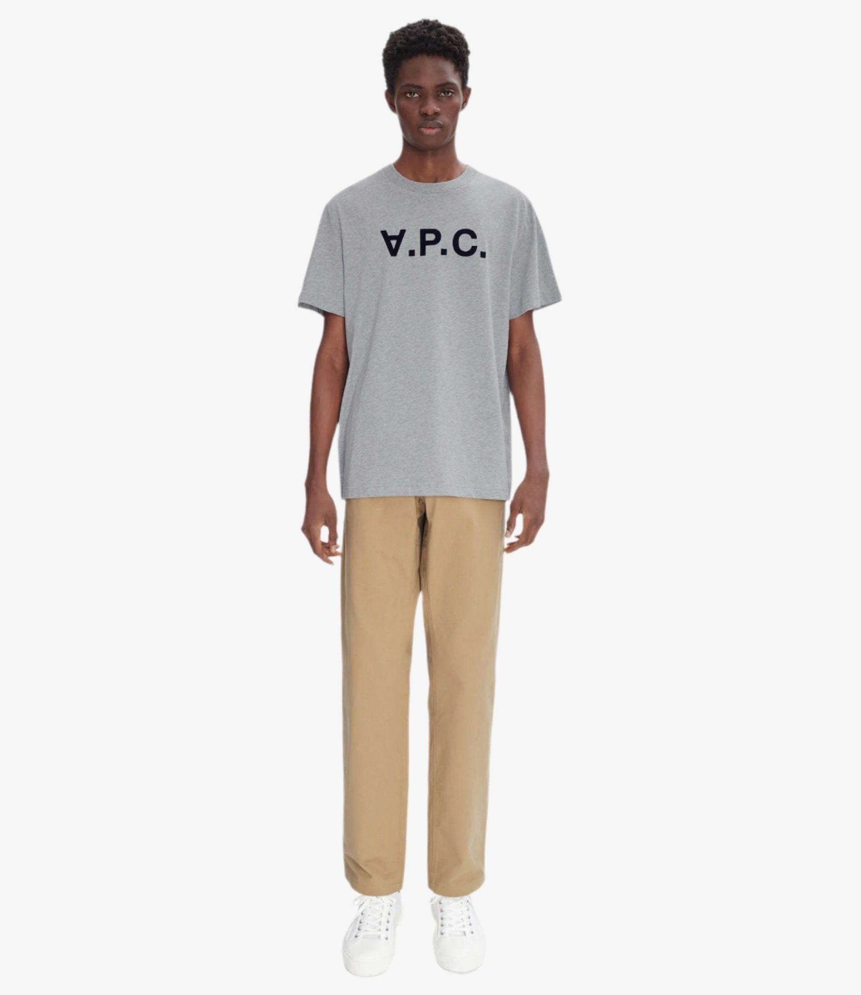 STANDARD GRAND VPC T-SHIRT (M) - 2