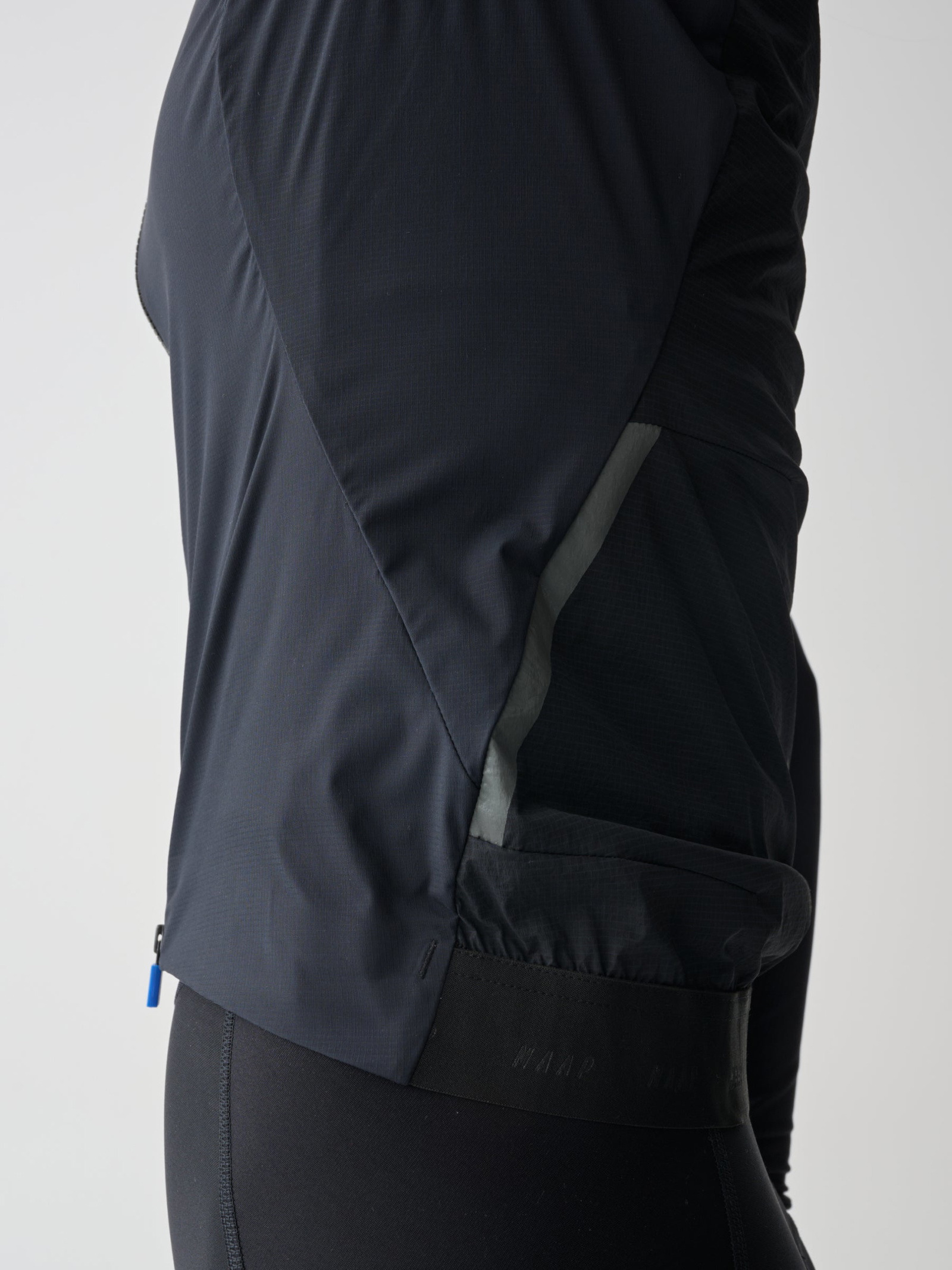 Women's Flow Vest - 5