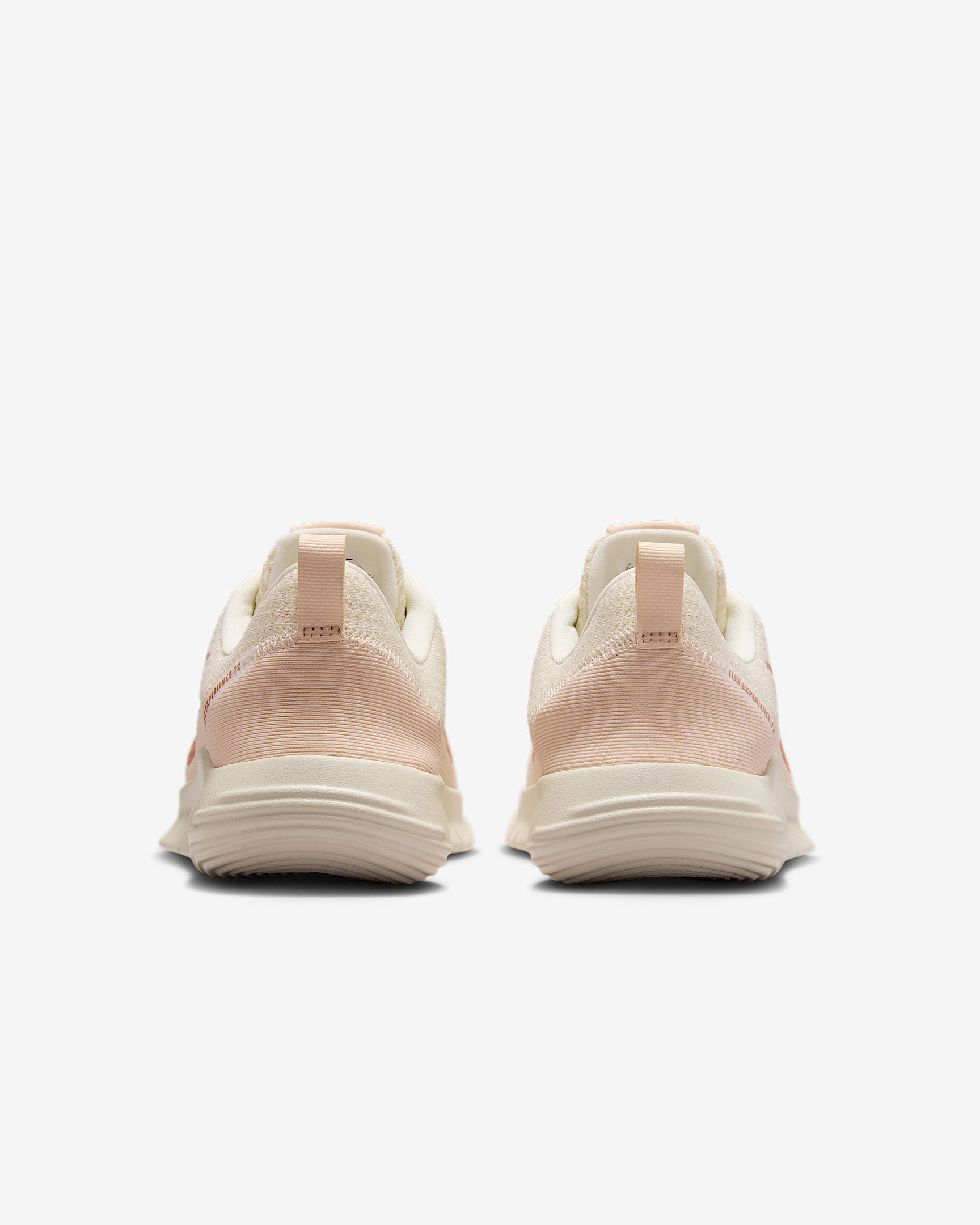 Nike Flex Experience Run 12 Women's Road Running Shoes - 6