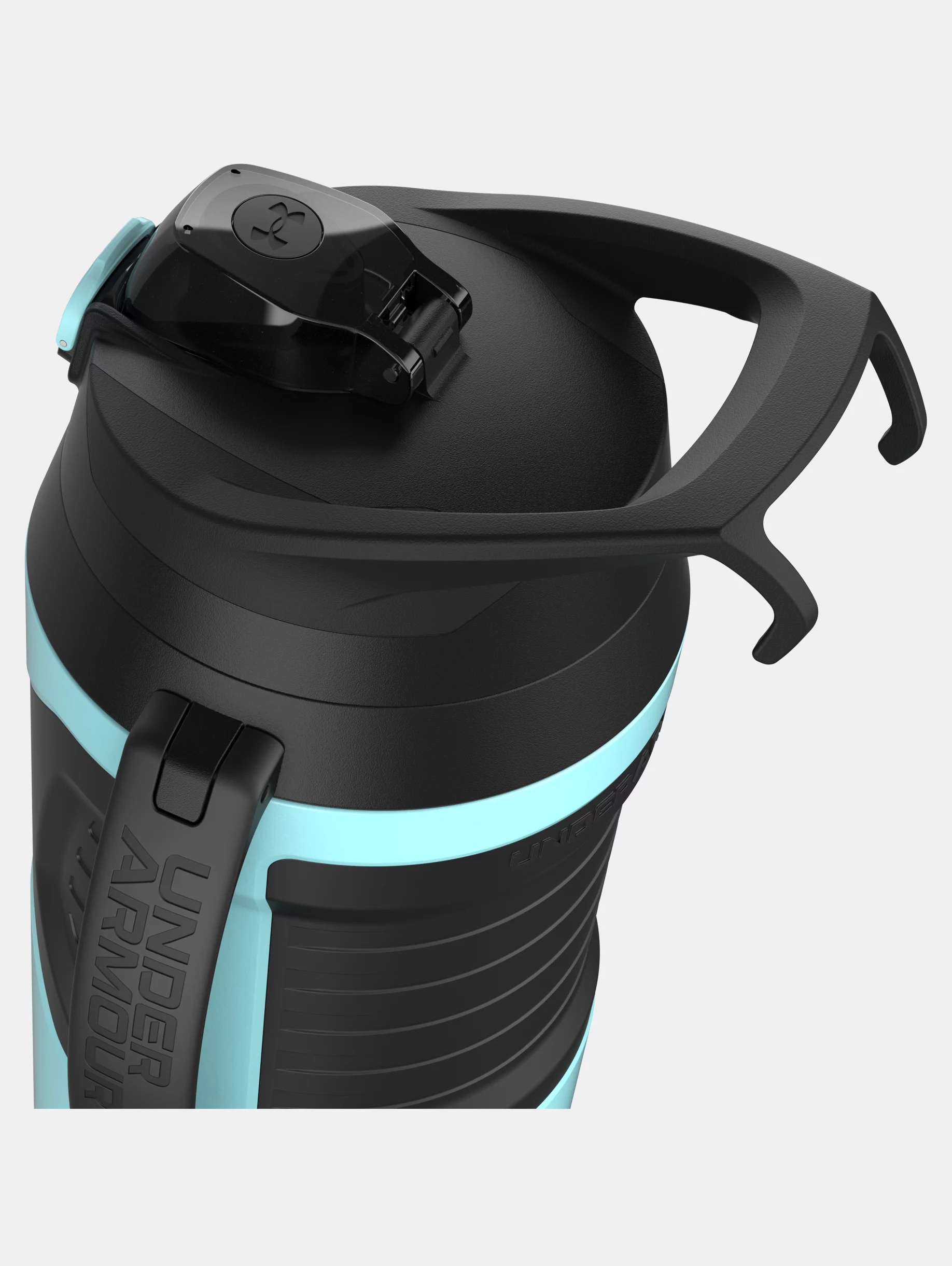 UA Playmaker Jug 64 oz. Water Bottle - 5