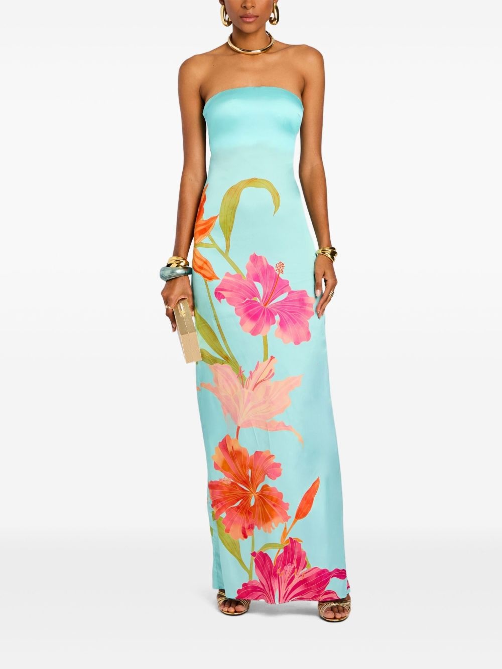 Vivi dress - 2