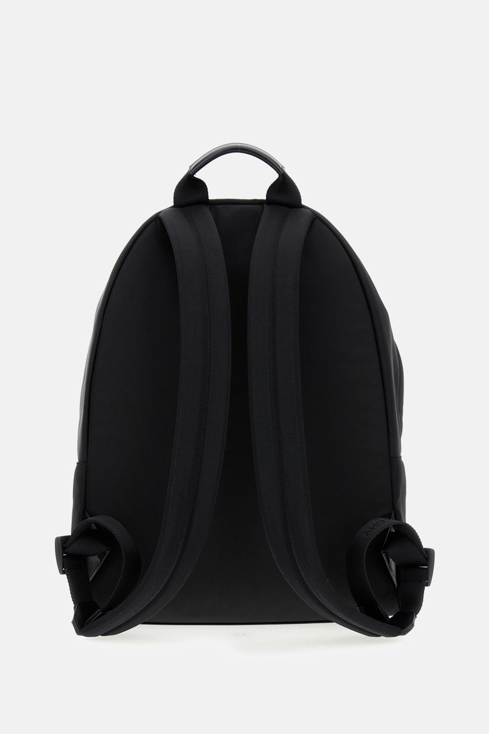 ESSENTIAL BACKPACK - 3