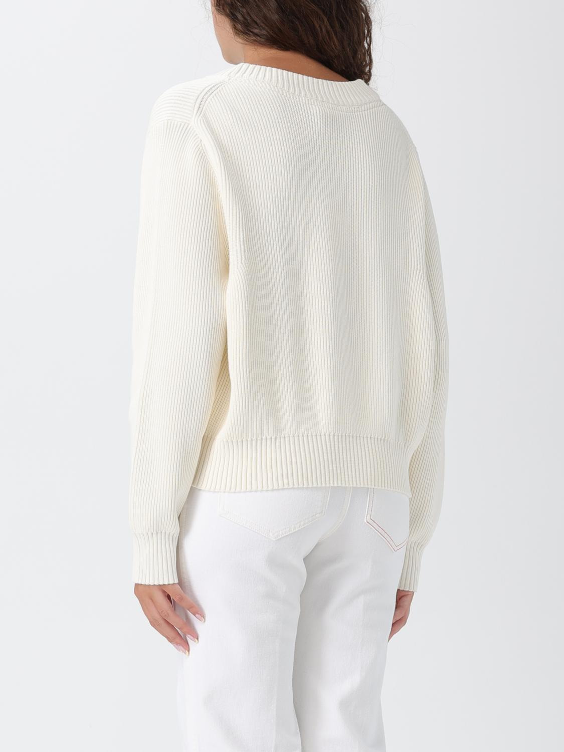 Sweater woman Victoria Victoria Beckham - 3