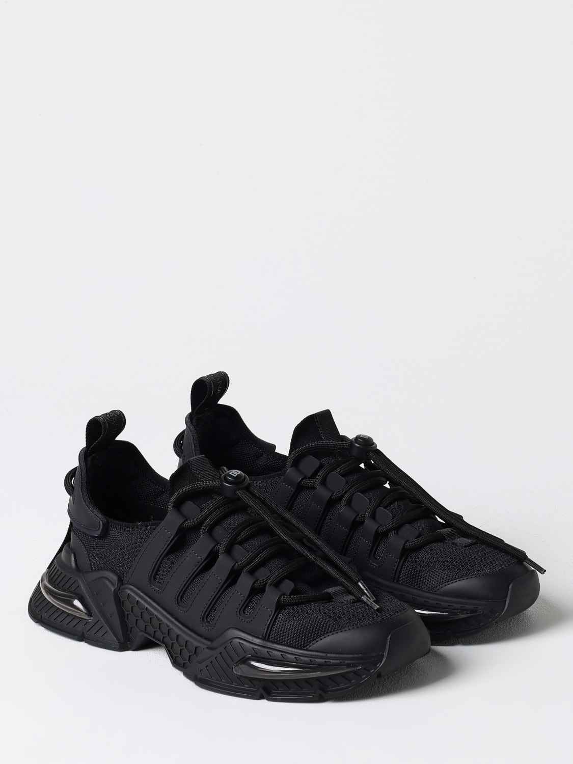 Sneakers men Dolce & Gabbana - 2
