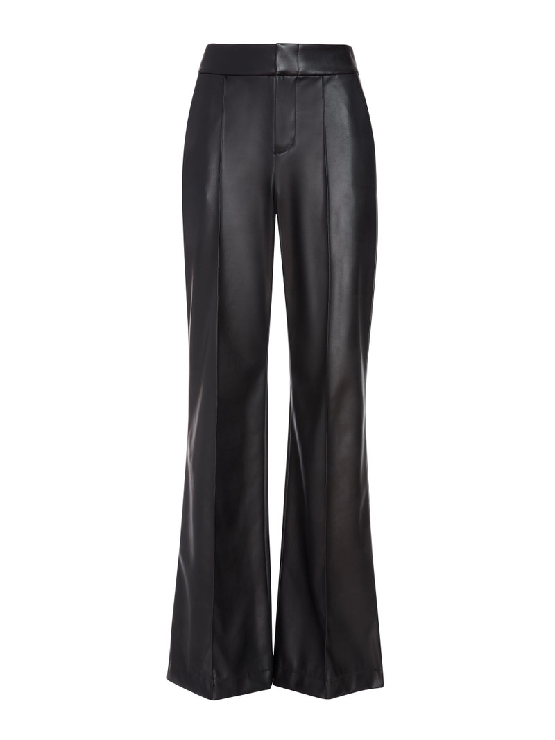 DYLAN VEGAN PANT - 1