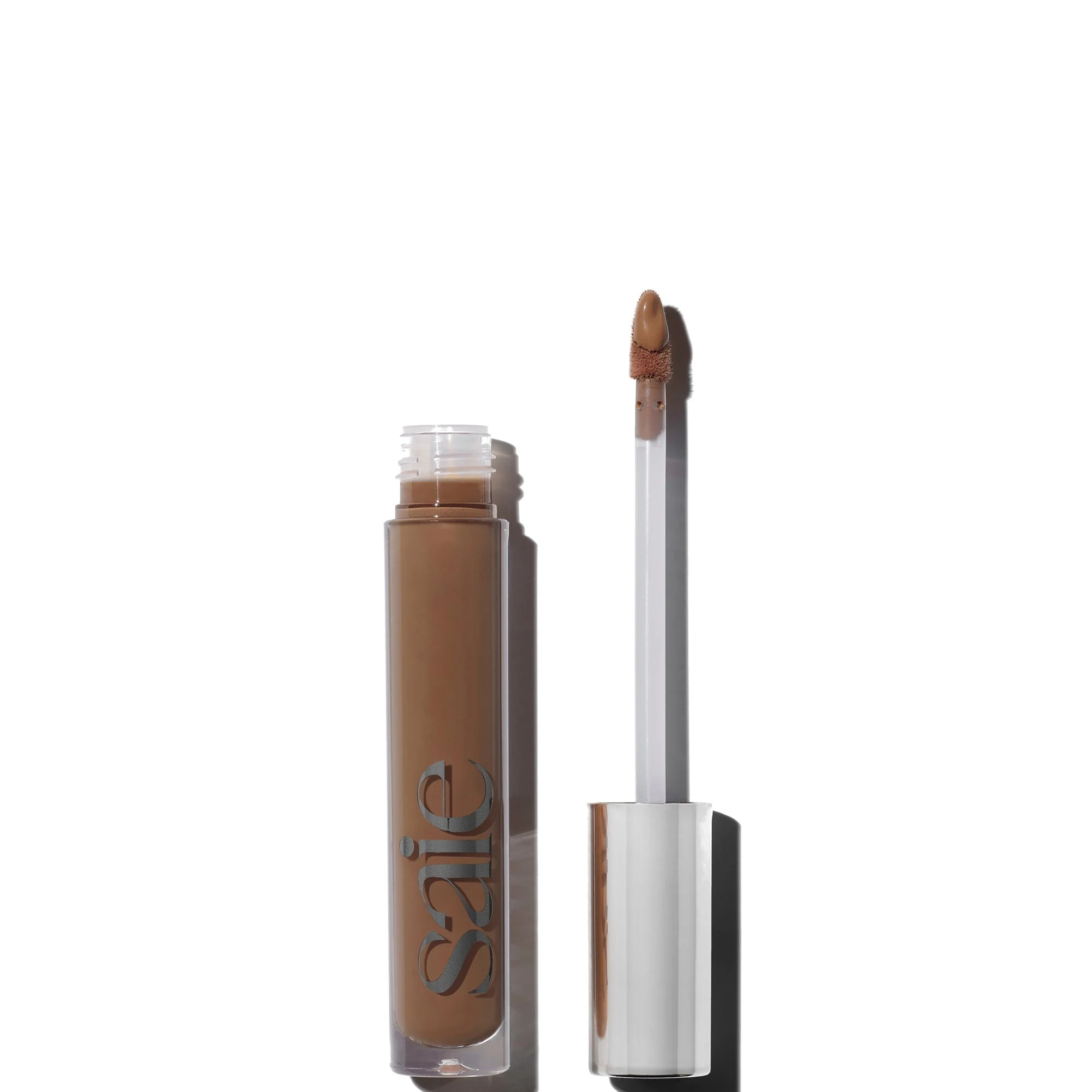 SAIE Hydrabeam Sheer Brightening Under Eye Concealer - 8 - 1