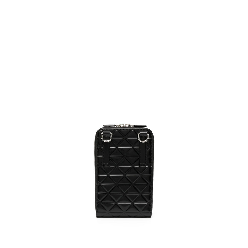 Prada Black Phone, Computer & Gadgets Men - 3