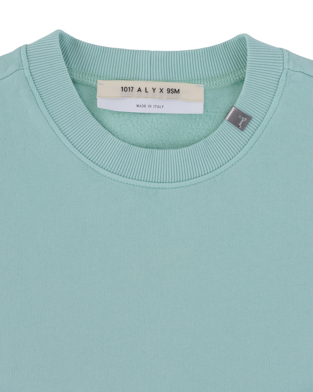 LIGHTERCAP CREWNECK SWEATSHIRT - 3