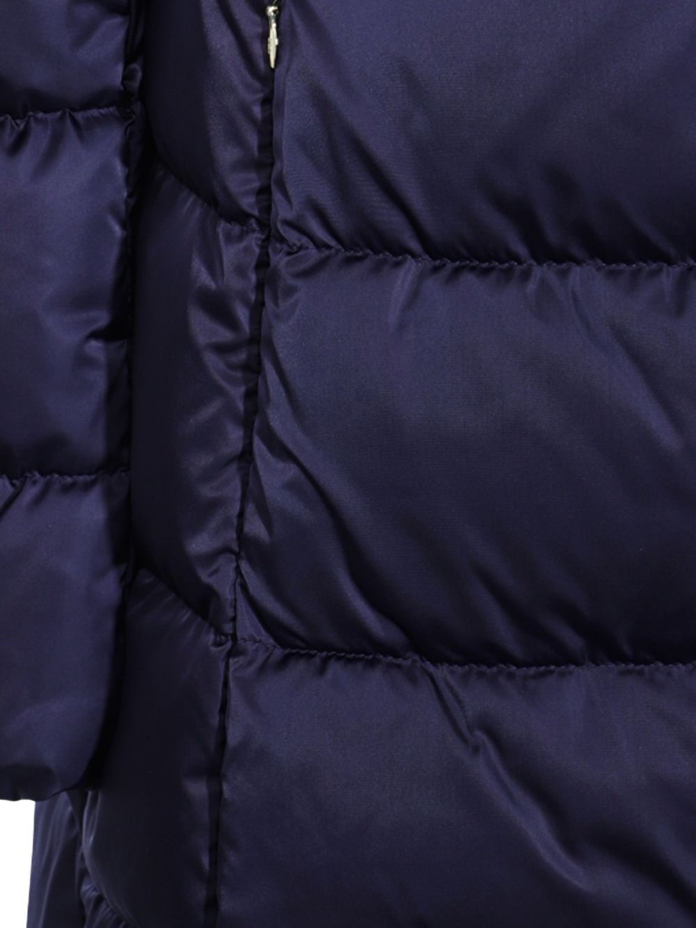 quilted coat - 4