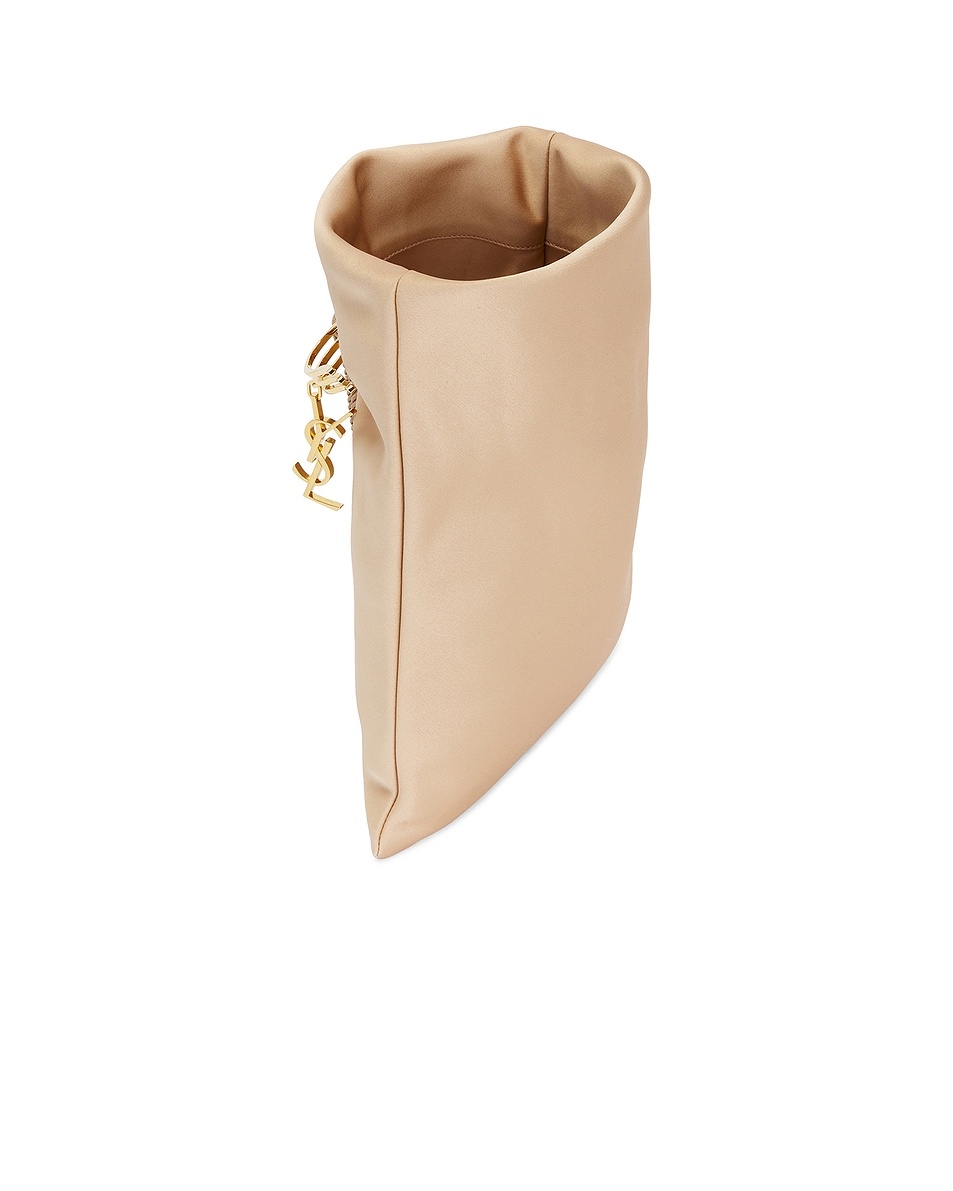 Evening Pouch Bag - 4