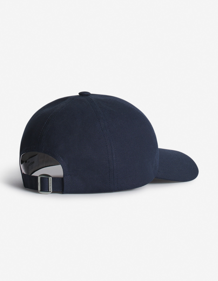BABY FOX CAP - 4