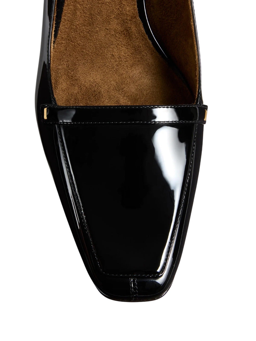 Celia Pump 50 - 4