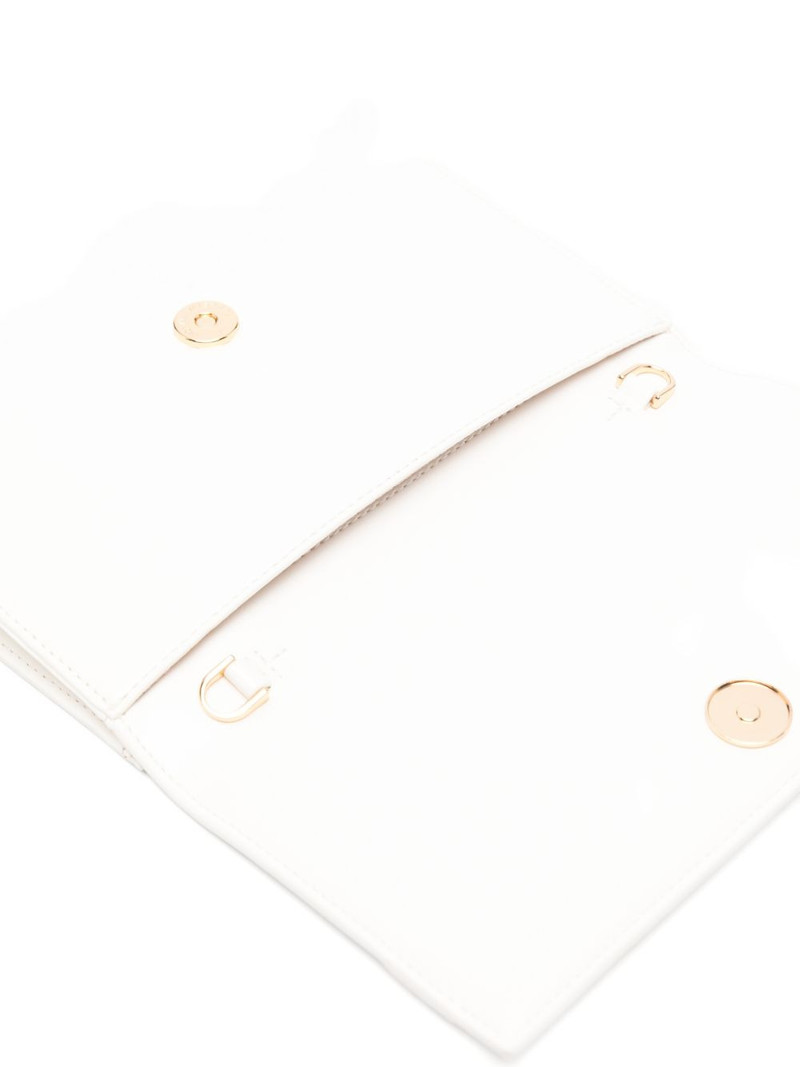 logo-detail wallet 5