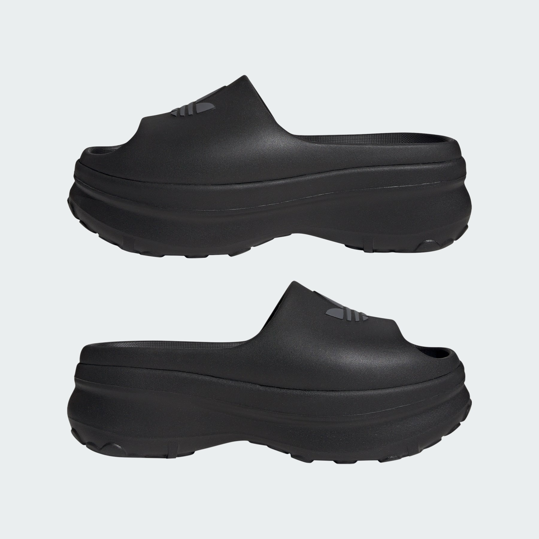 Adifom Stan Slides - 7