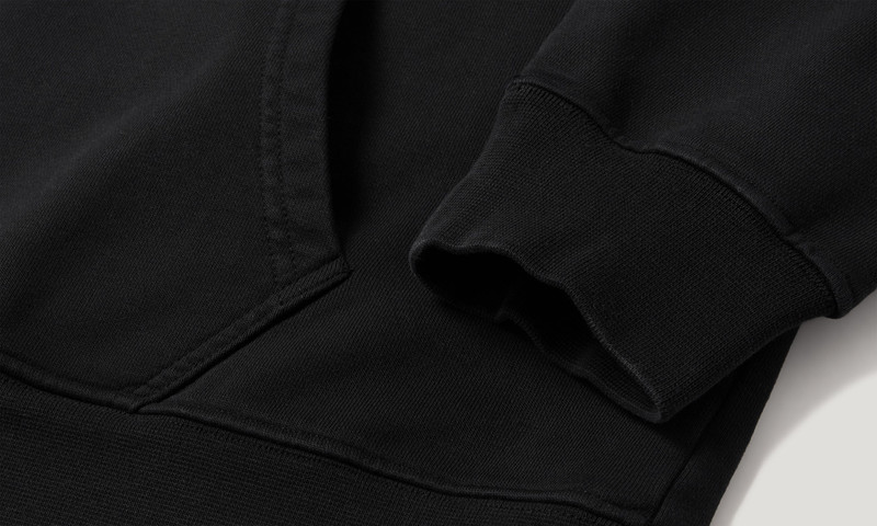 COMPETITION HOODIE 3