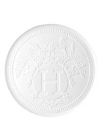 View image 8