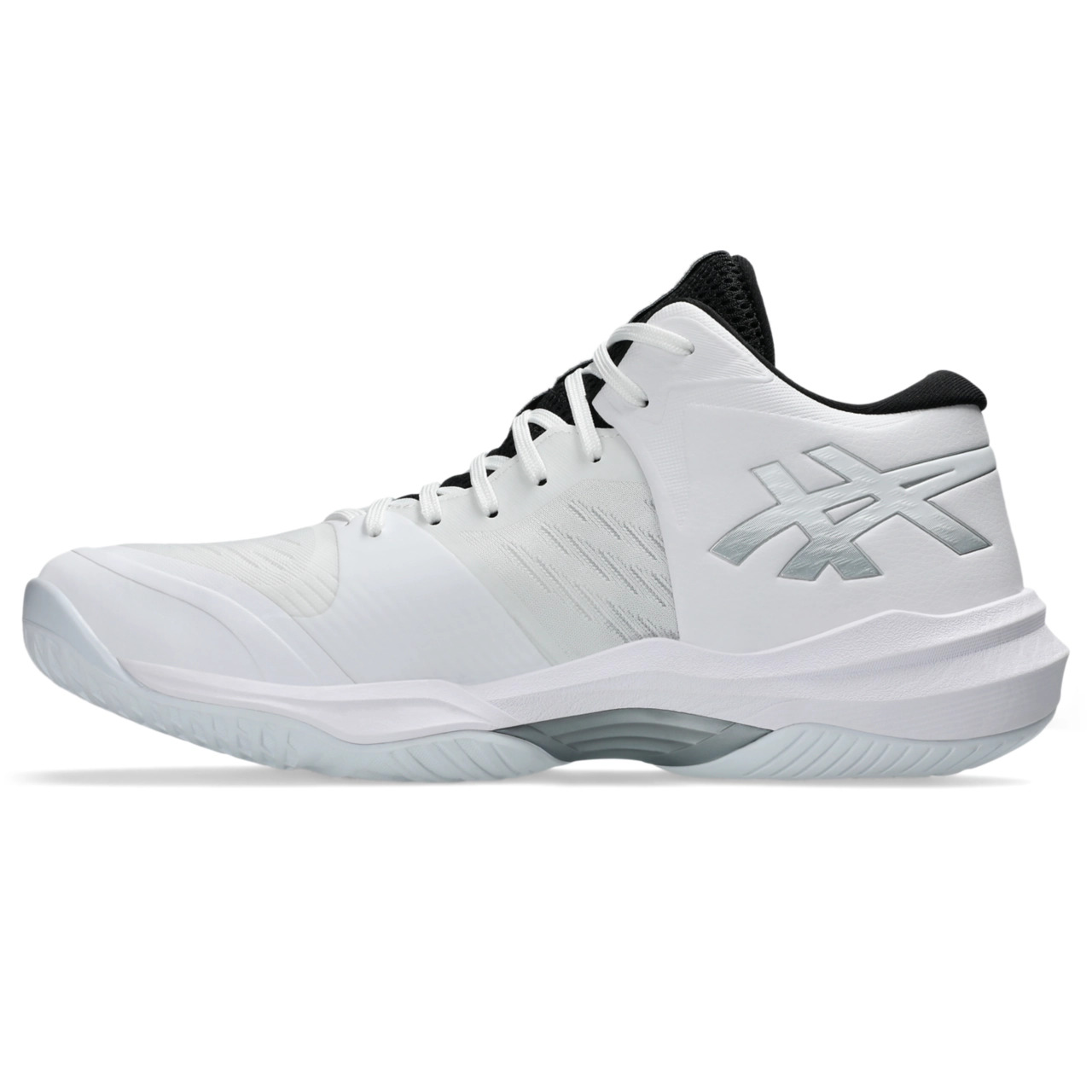 SKY ELITE FF MT 3 - 4