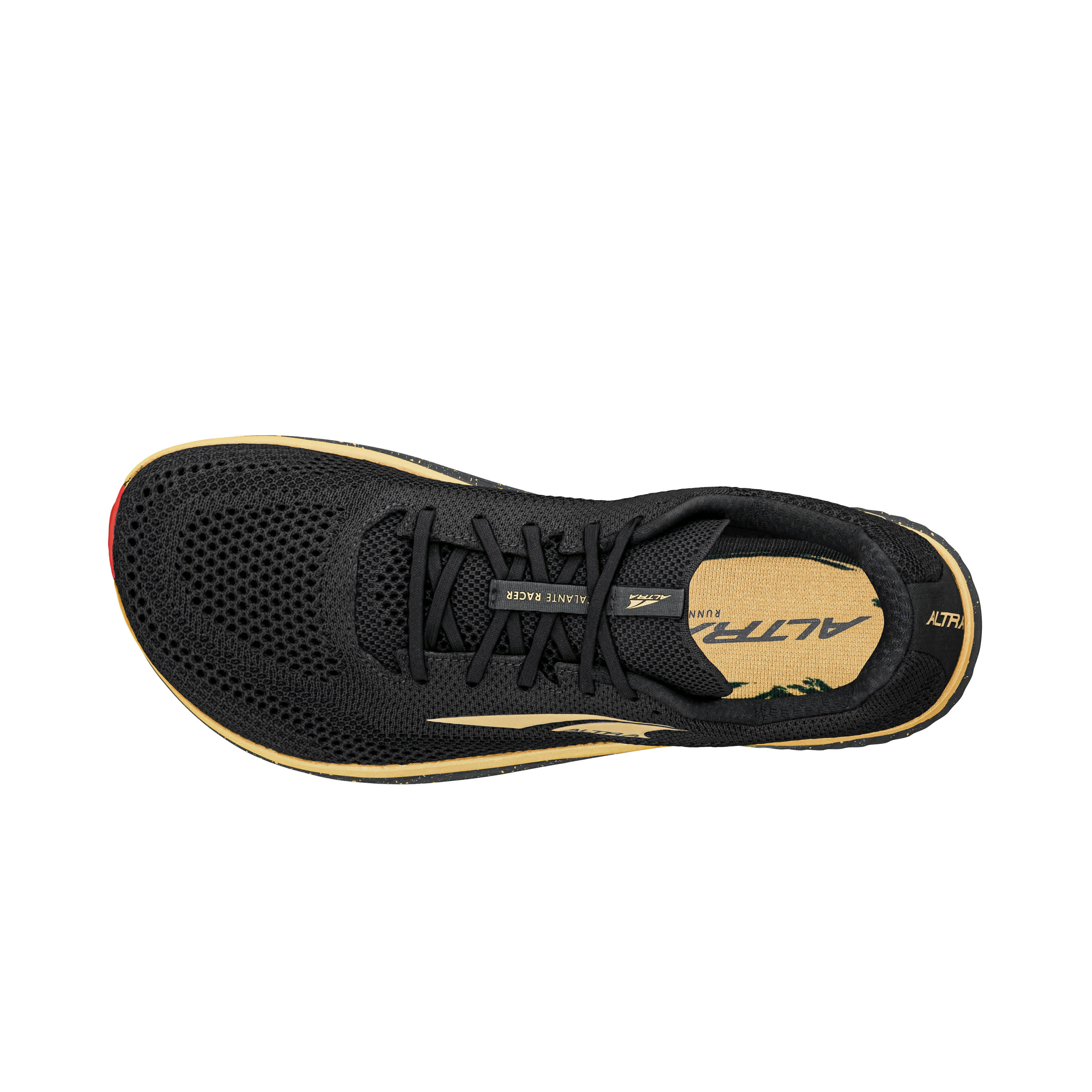 Women's Escalante Racer 2 - 3