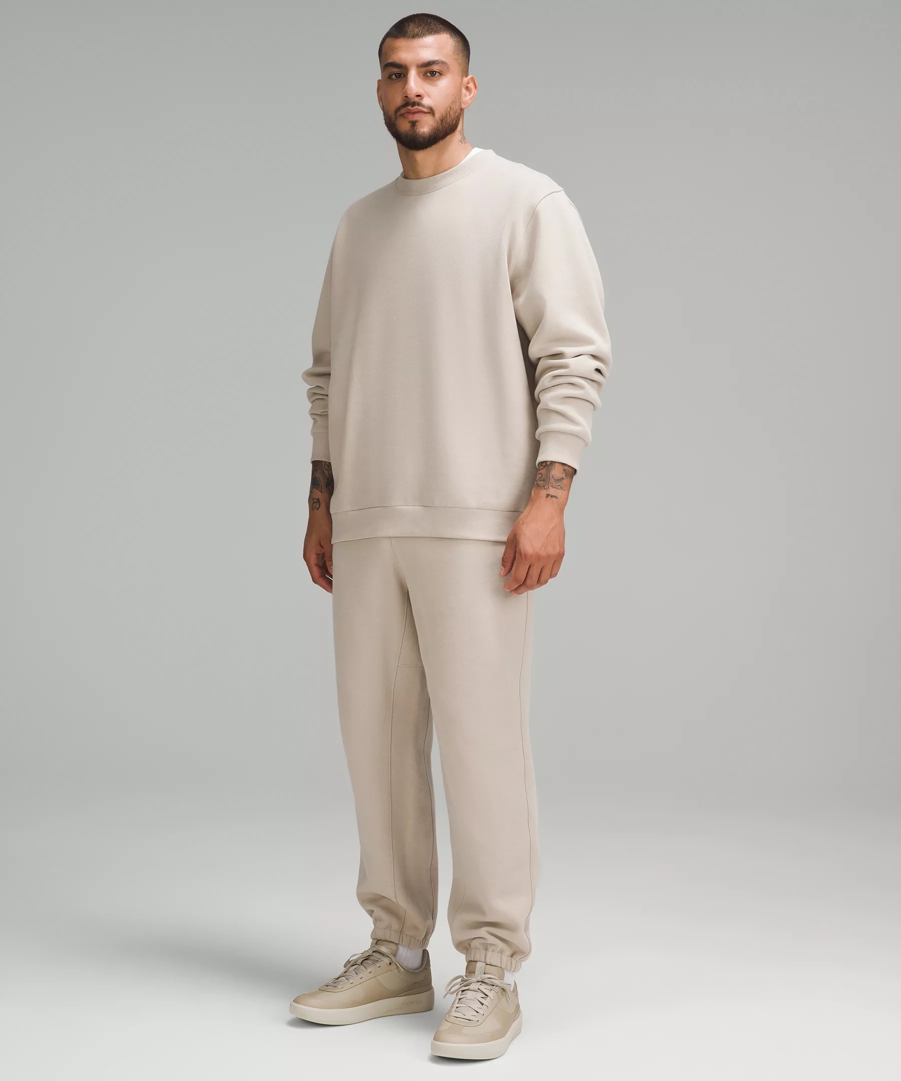 cityverse Men's Sneaker - 2