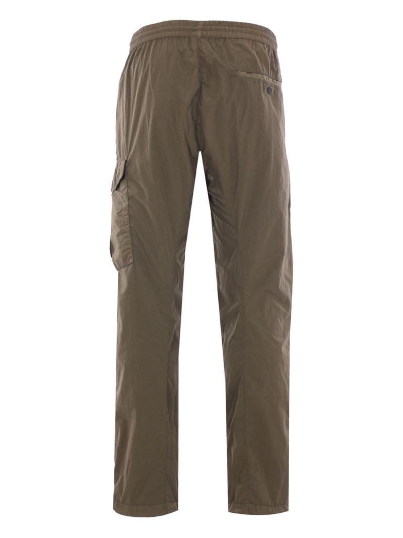 C.P. Company Chrome-R cargo pants outlook
