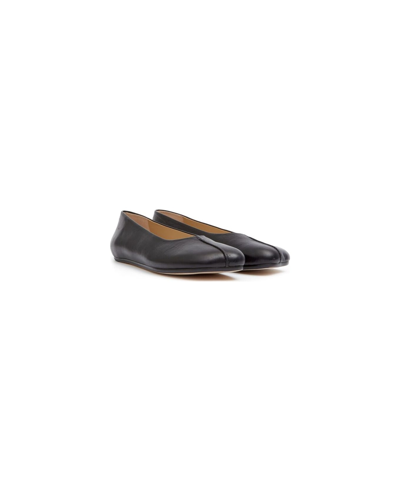 Shoes - 3