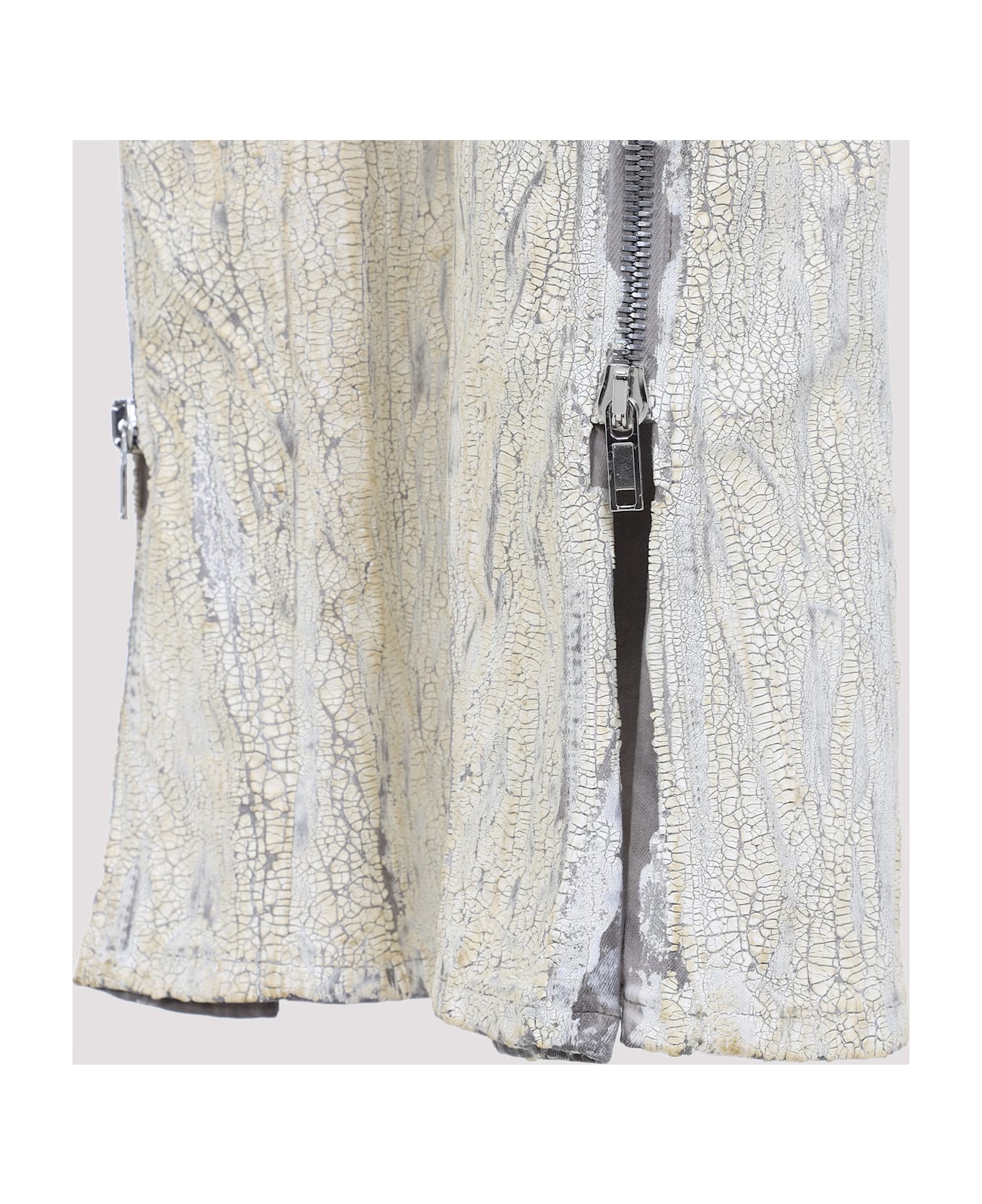Bolan Banana Jeans - 5