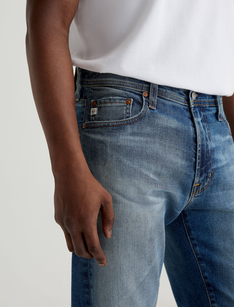 Dylan Jean 4