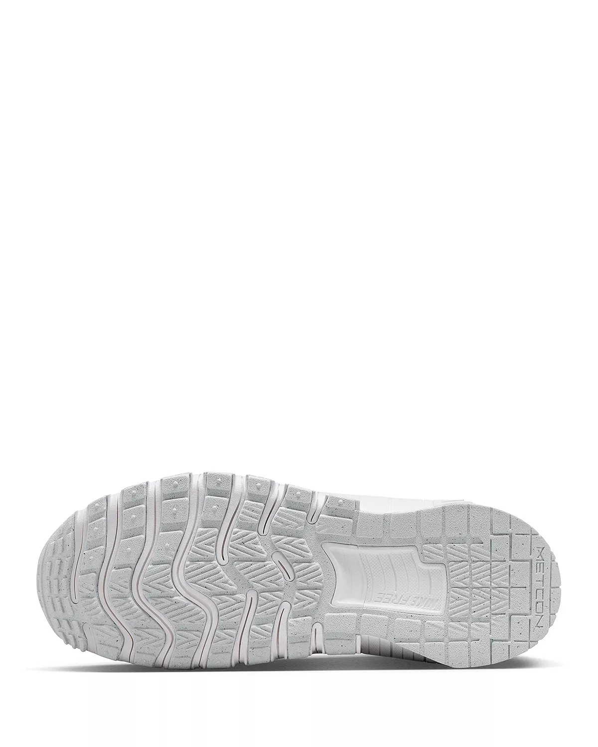 Women's Free Metcon 6 Sneakers - 11