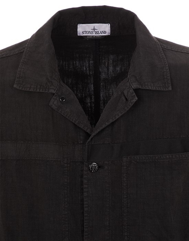 42330 LINO NYLON TELA-TC BLACK 3