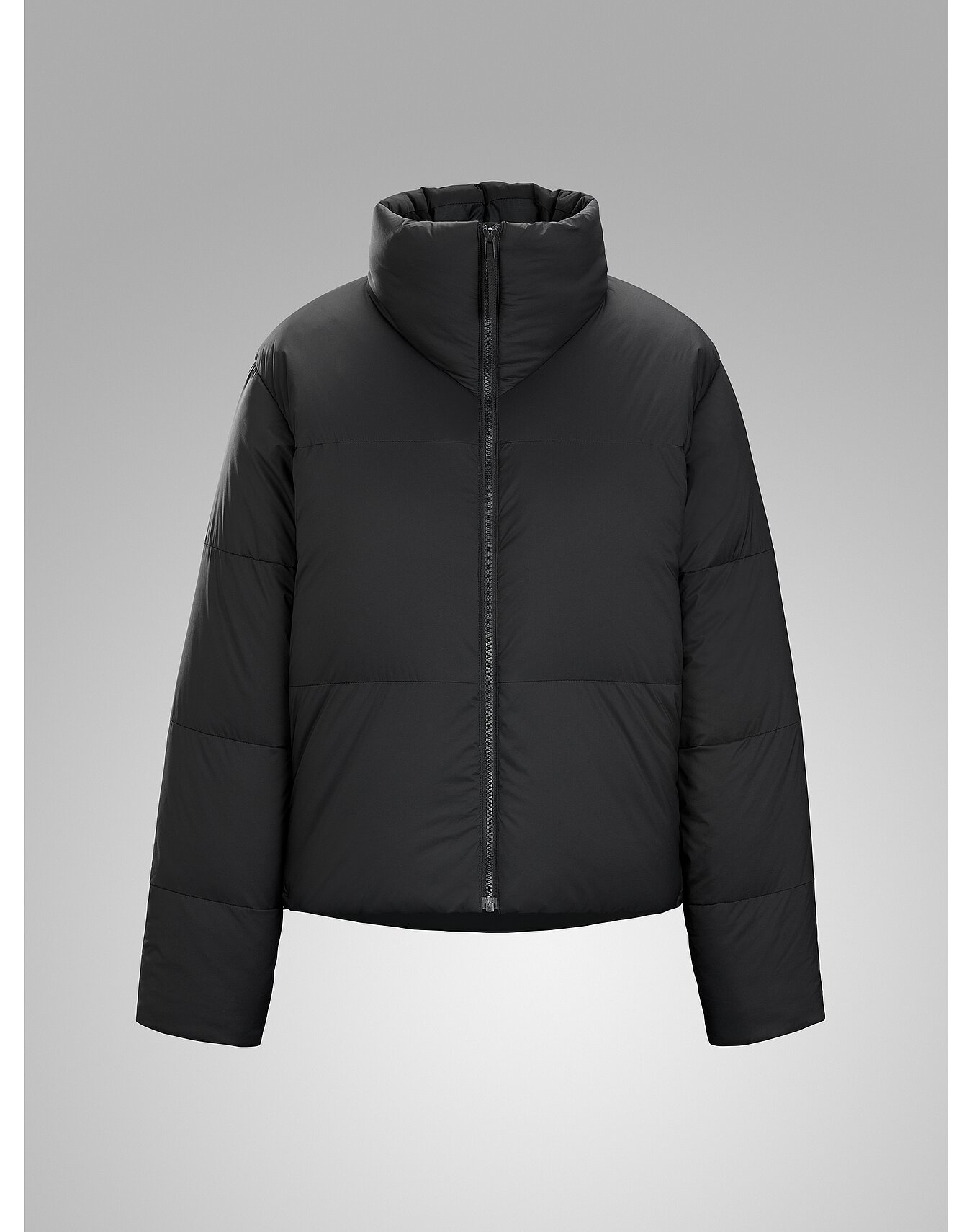 Conduit Down Jacket - 7