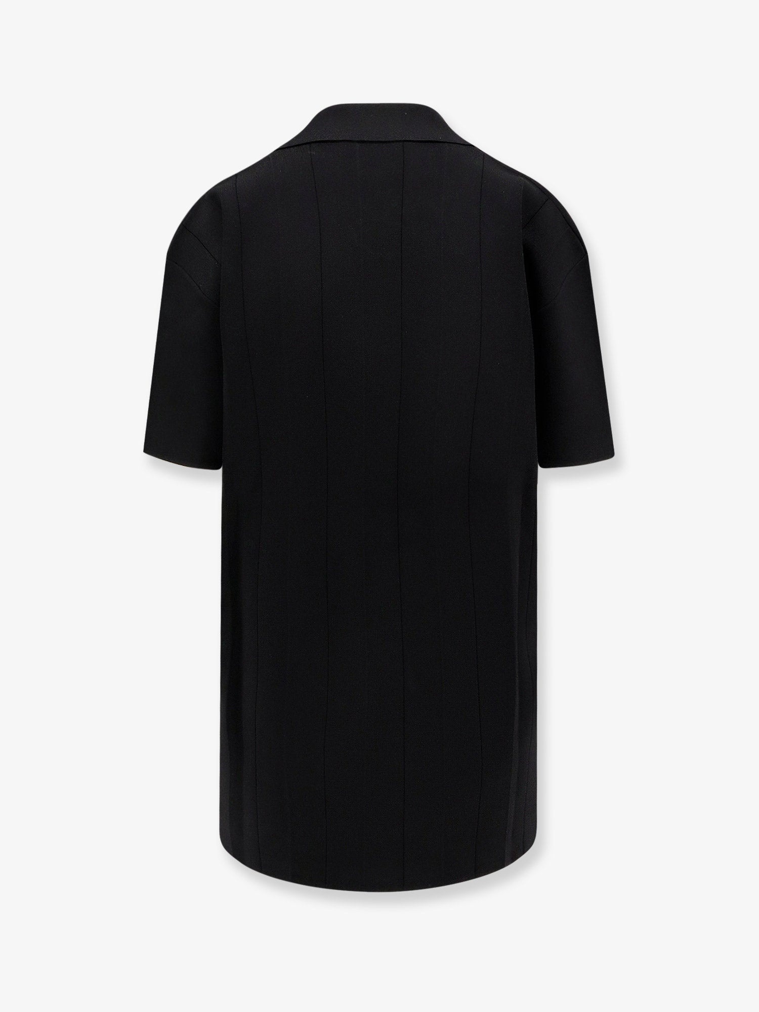 Max Mara Poltava Viscose Blend Sweater - 2