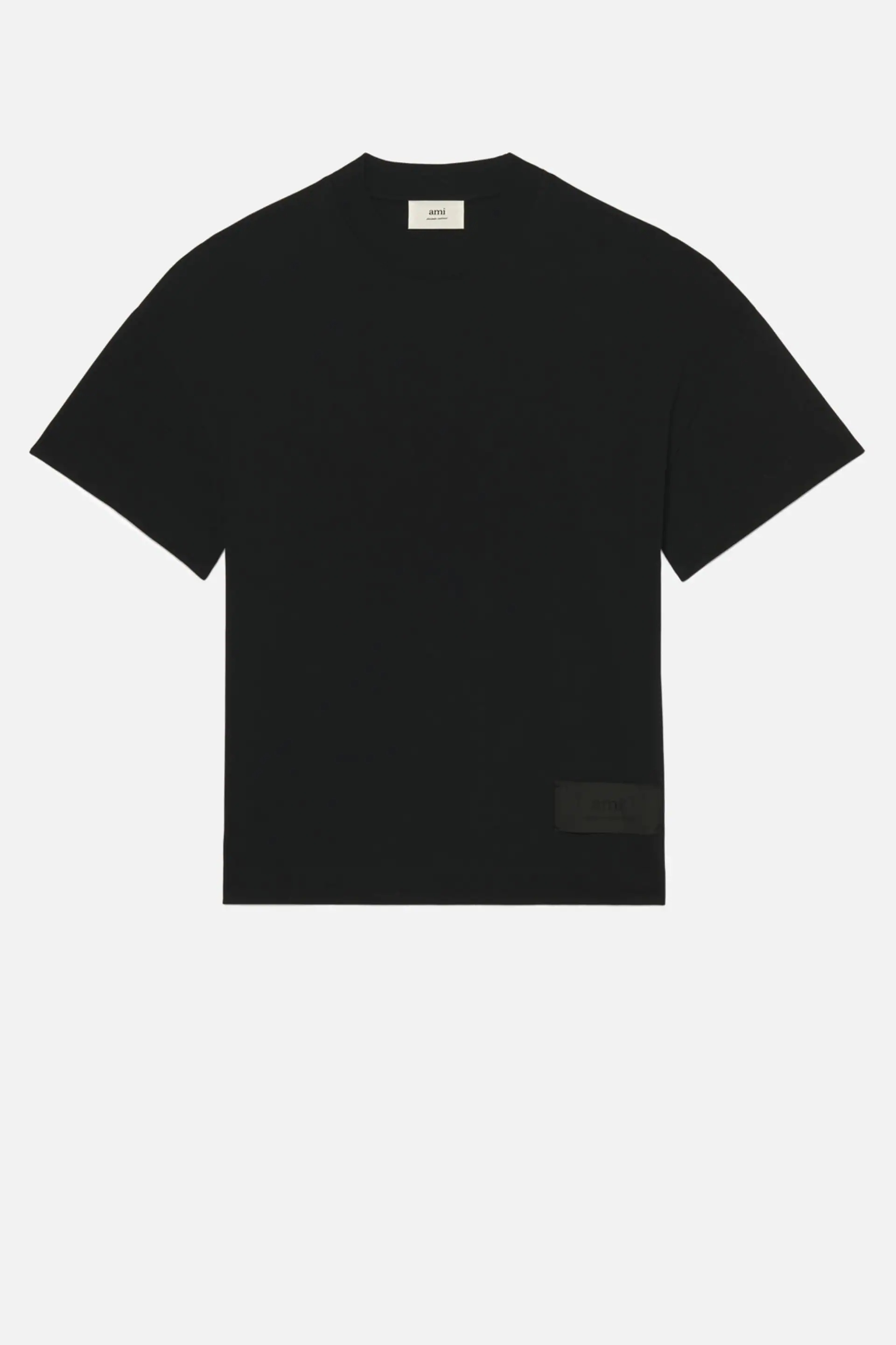Ami Alexandre Mattiussi T-Shirt - 7