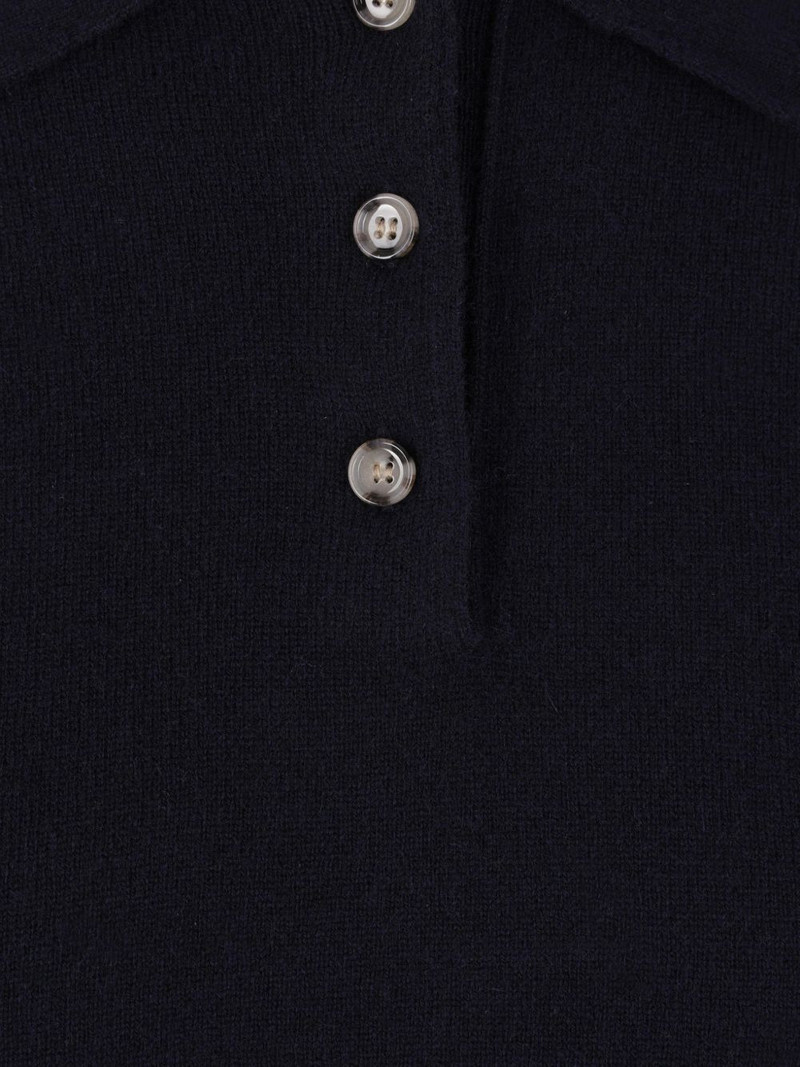three-button polo shirt 3