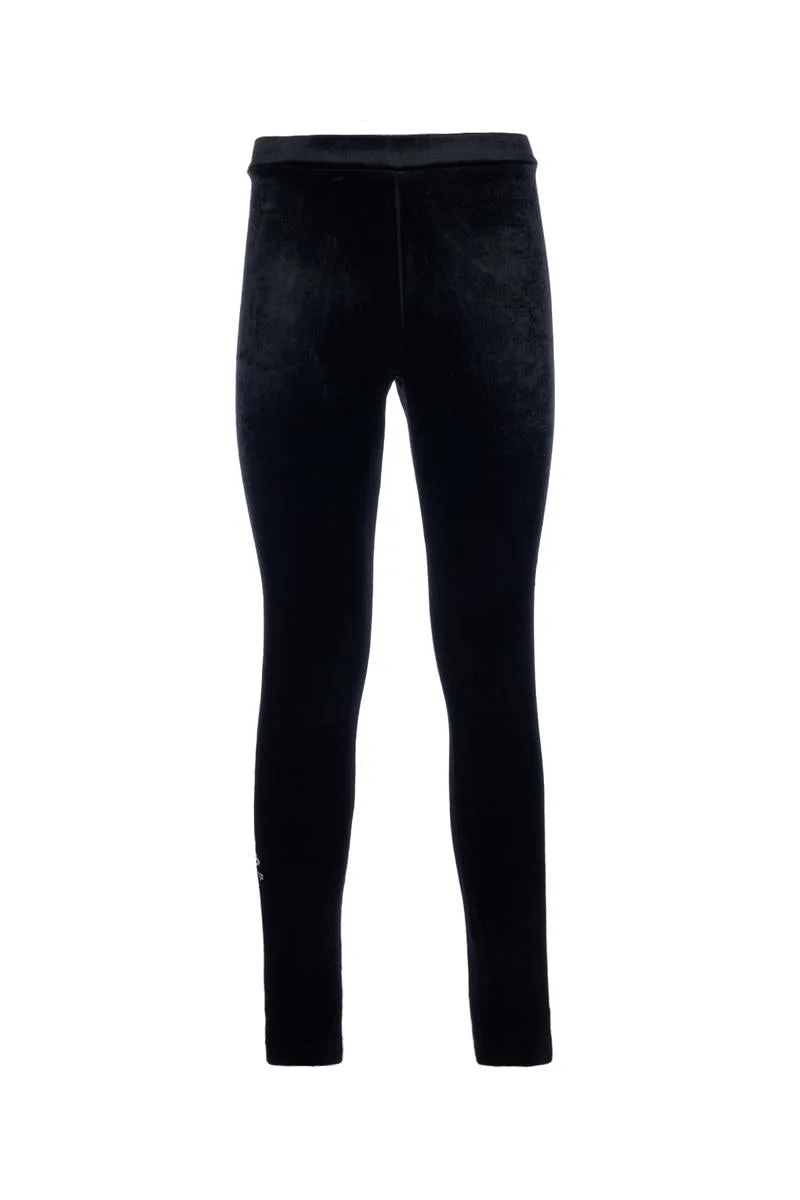 Balenciaga Leggings - 1