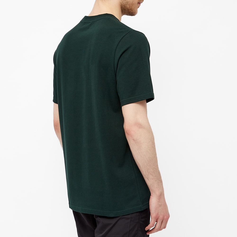 Wood Wood Bobby Pocket Tee - 4