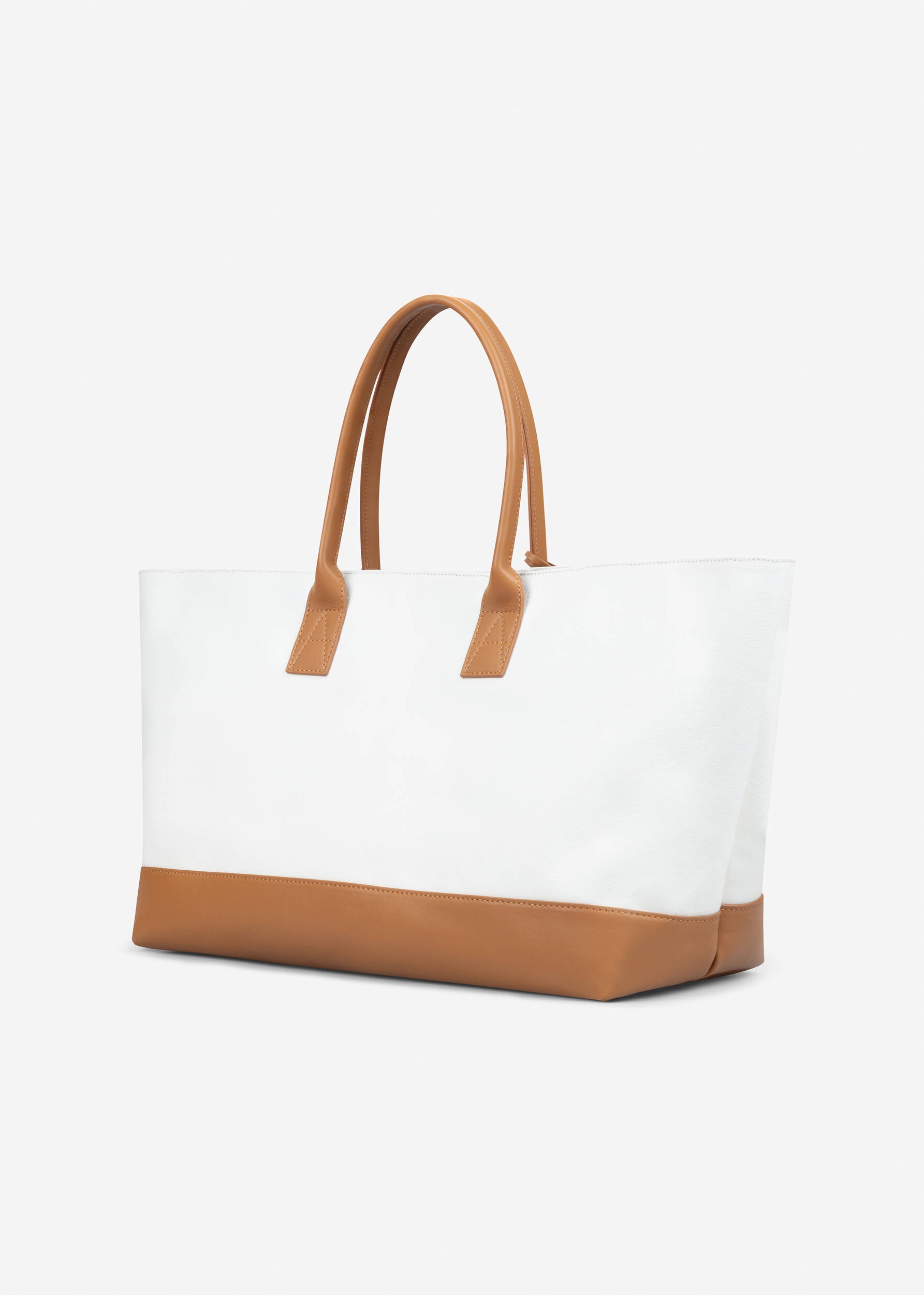 Note Shopper - 3