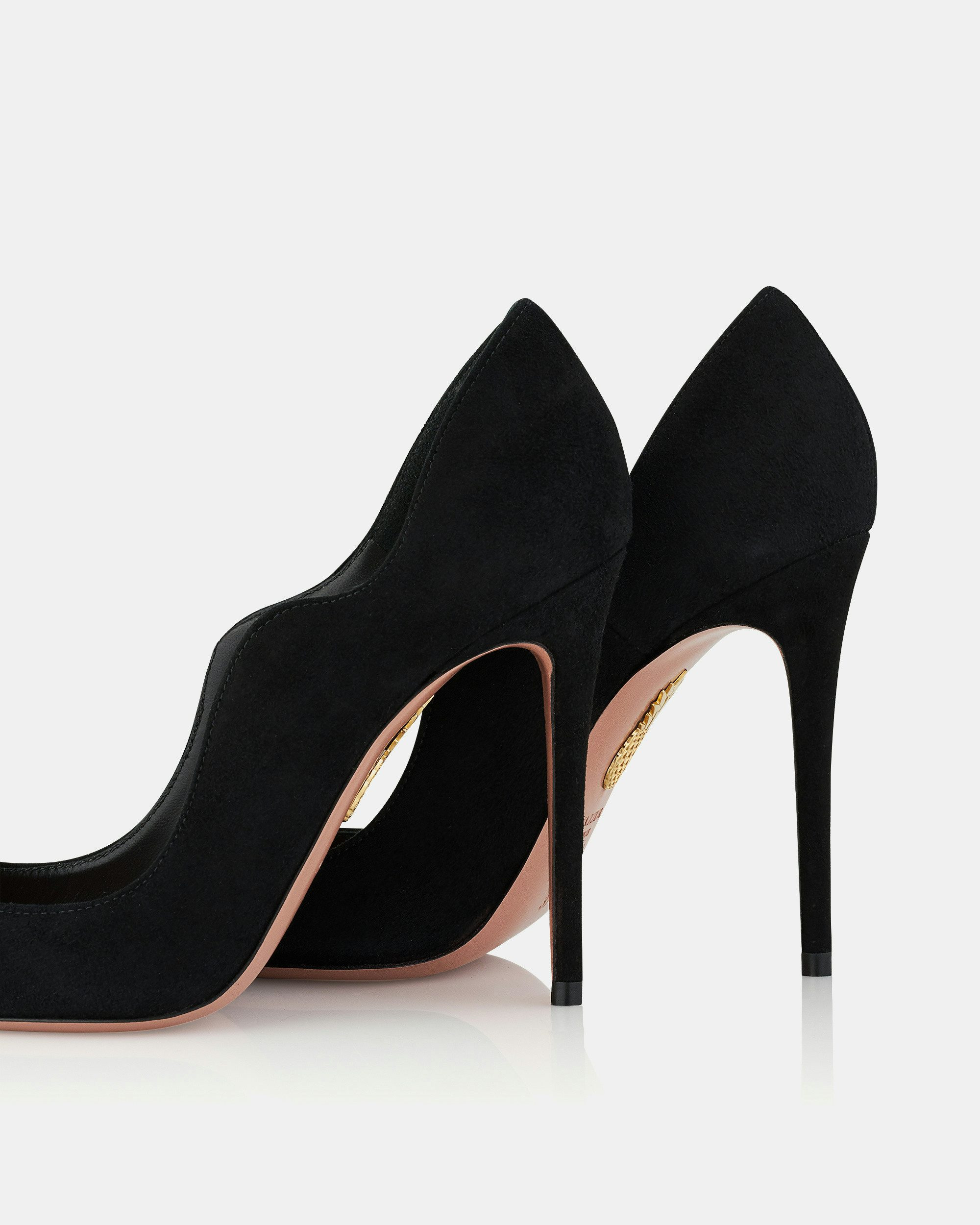Artiste Pump 105 - 4