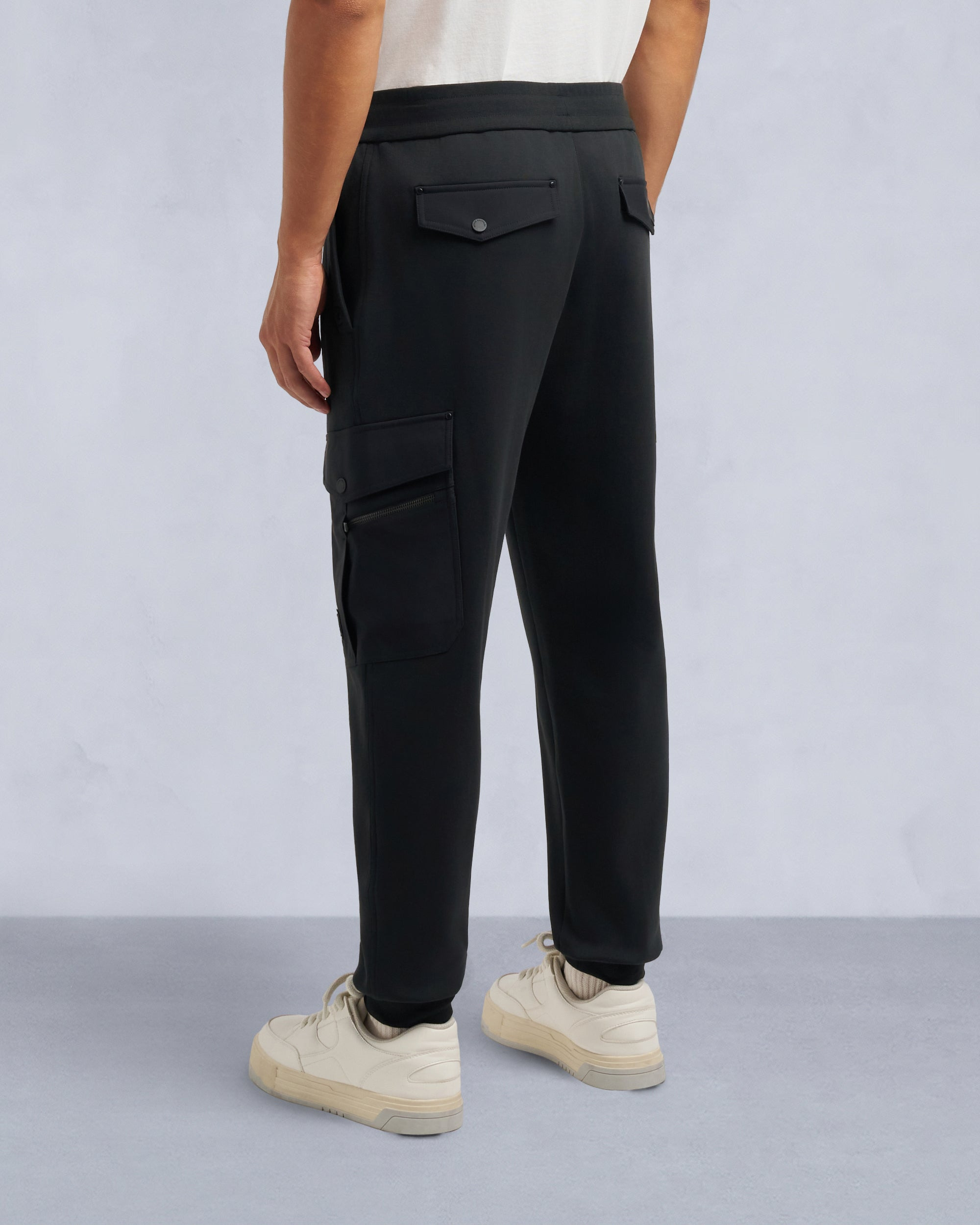 DALON JOGGER - 4
