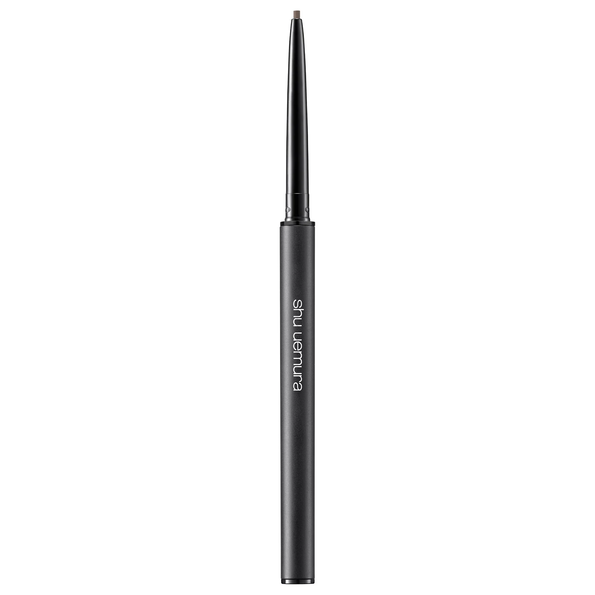 unlimited 3d gel pencil - 1