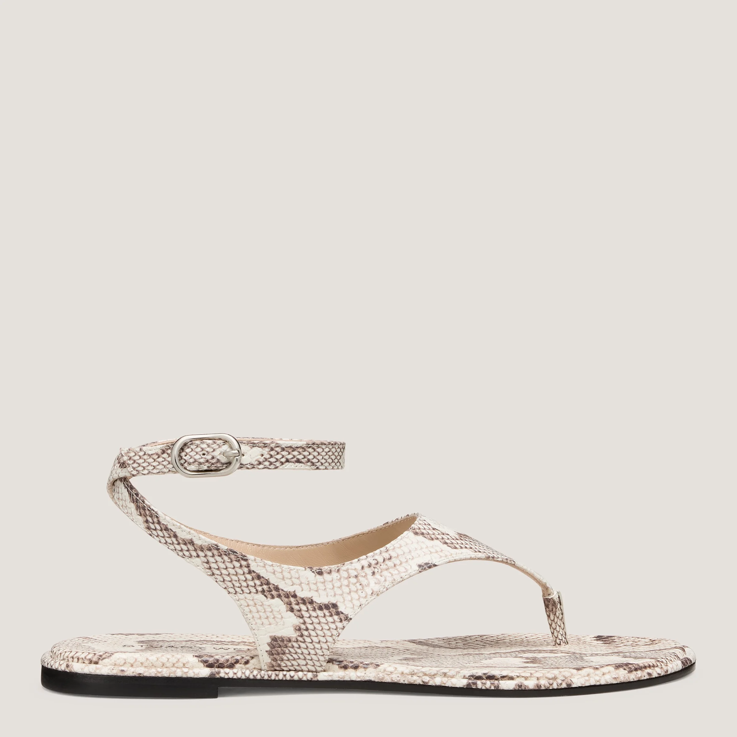 MARLEY THONG SANDAL - 1