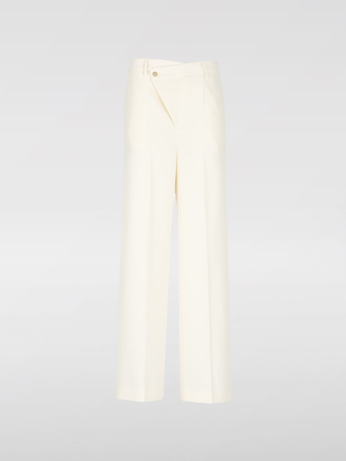 Pants woman Mm6 Maison Margiela - 5