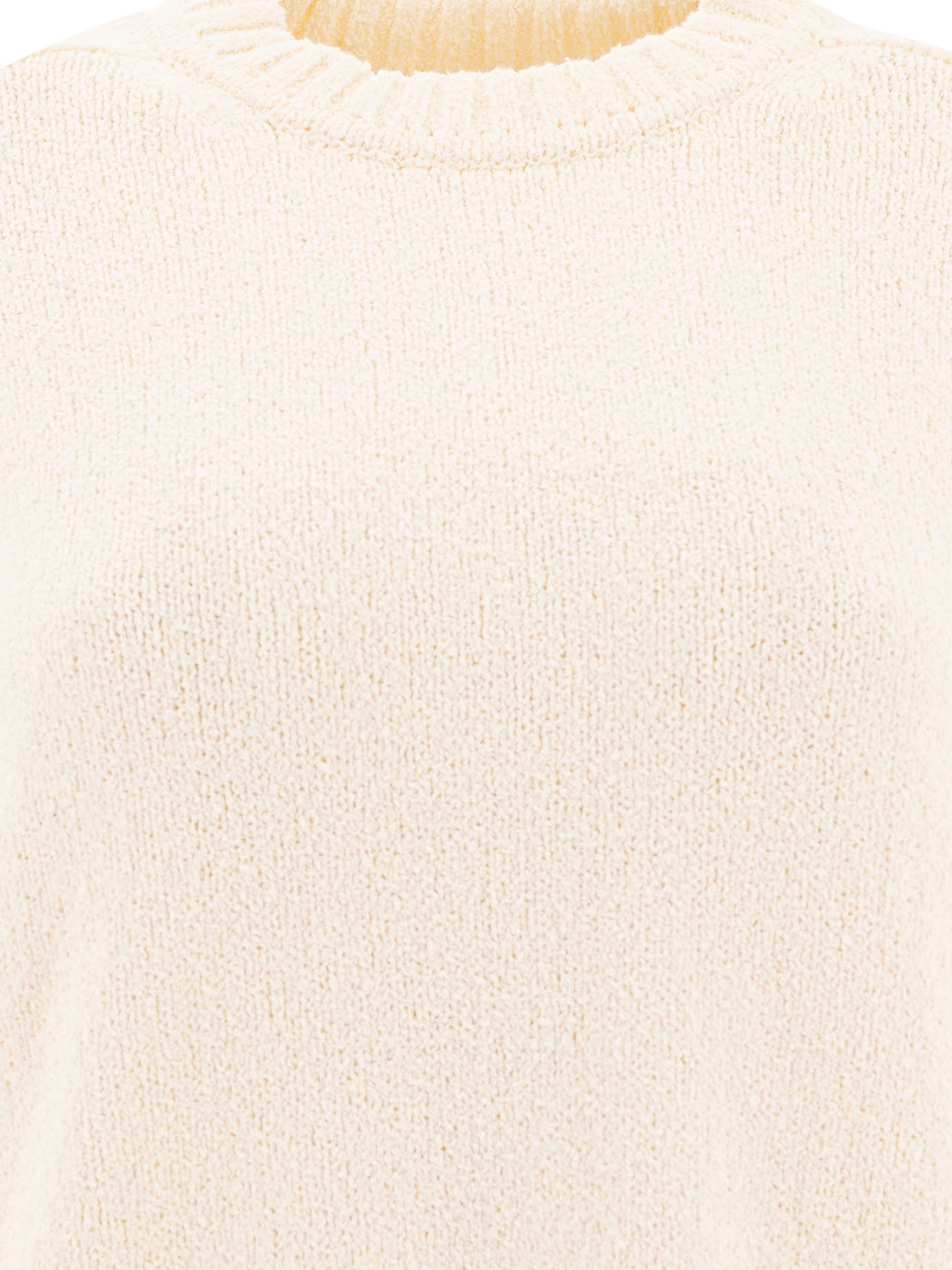 Loulou Studio Knitwear - 3
