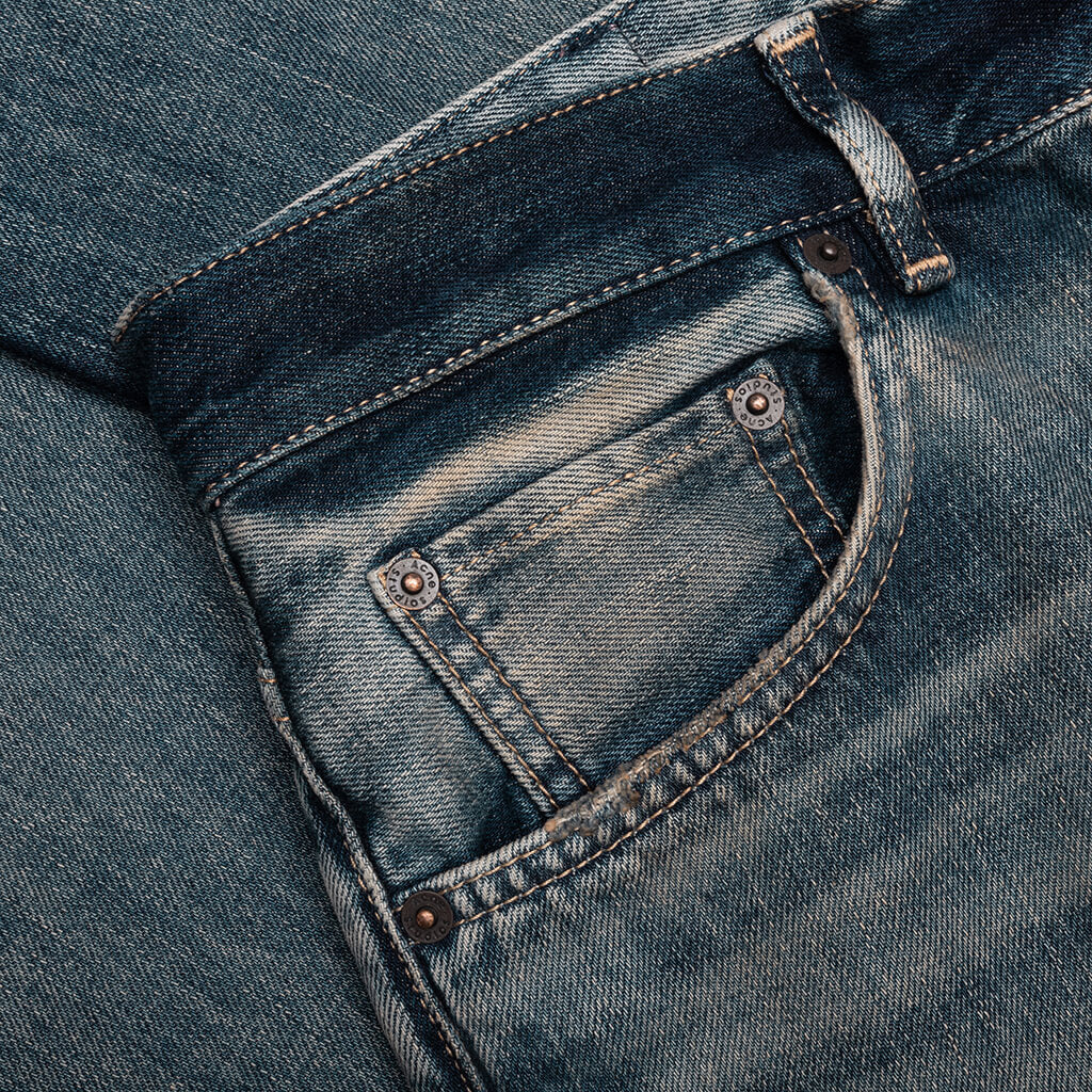 2021M ROCKA - DARK BLUE - 3