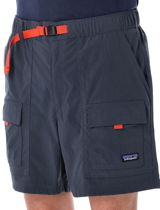 SHORT PANTS - 3