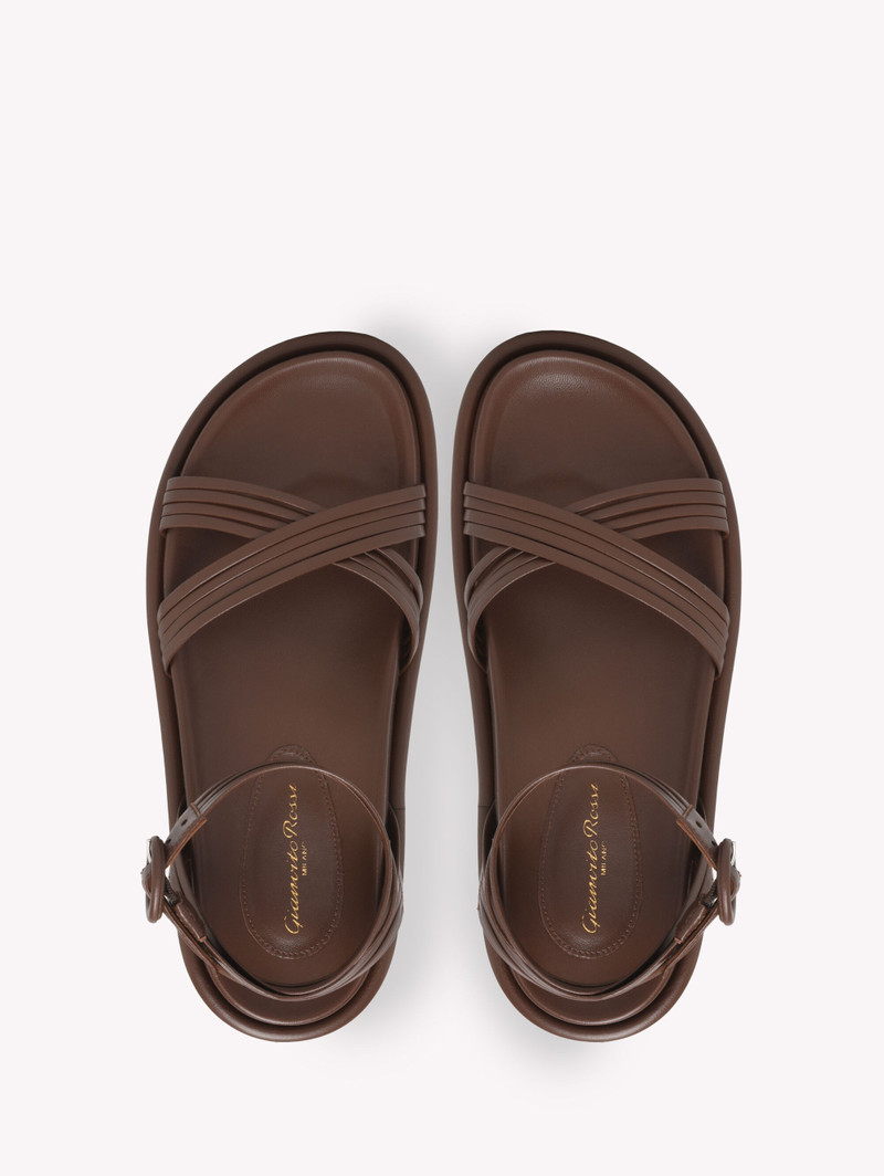 LIANNE FLAT 3