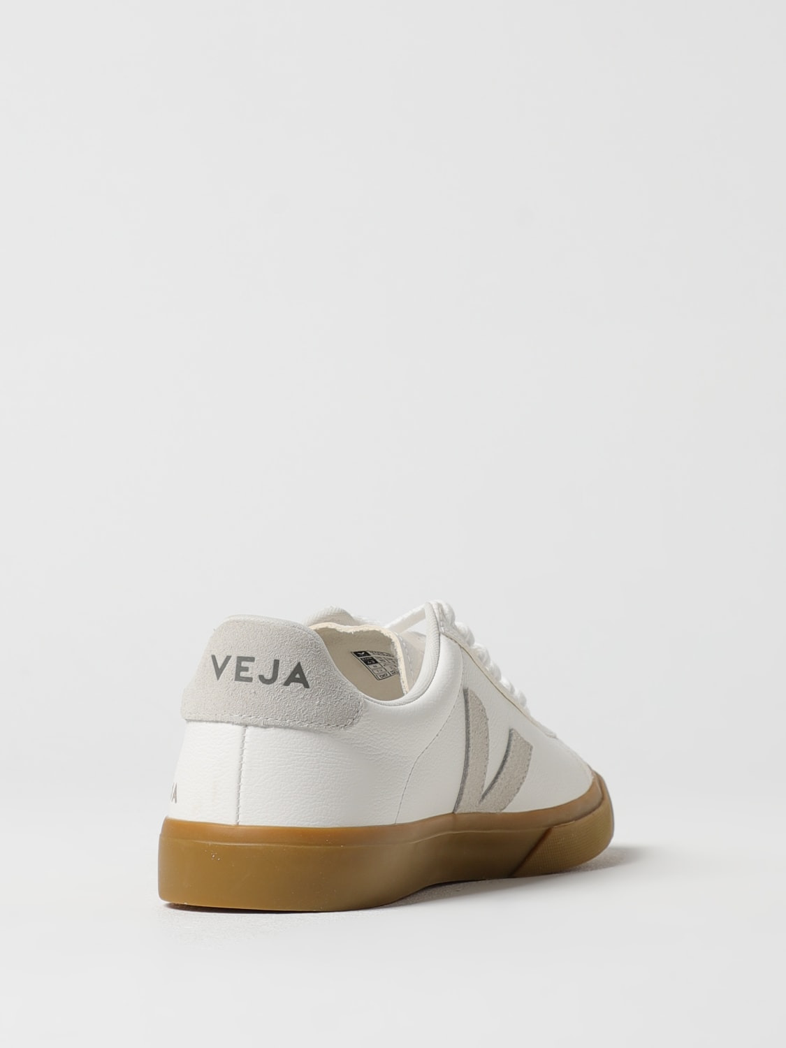 Sneakers men Veja - 3